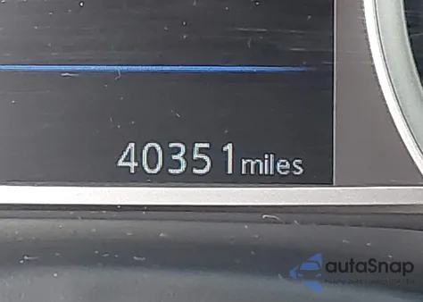 2019 Nissan Sentra S из США, поврежденный, VIN 3N1AB7AP1KY398026